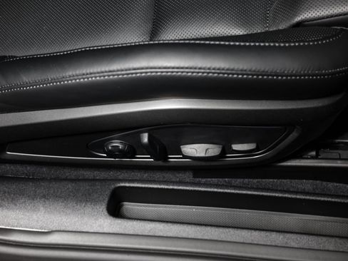 Used 2023 Porsche 911 Carrera S w/ Sport Chrono Package image 46