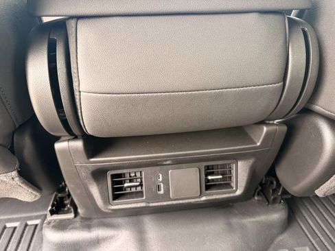 New 2026 GMC Sierra 1500 Pro w/ Pro Value Package image 25