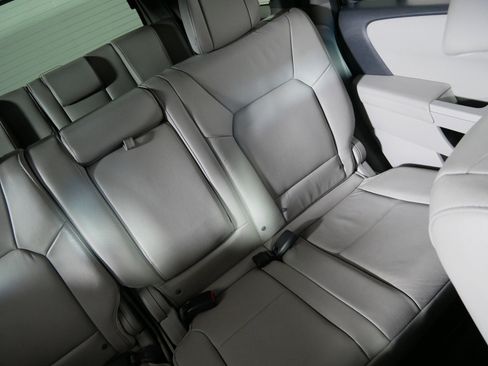 Used 2014 Honda Pilot EX-L image 14