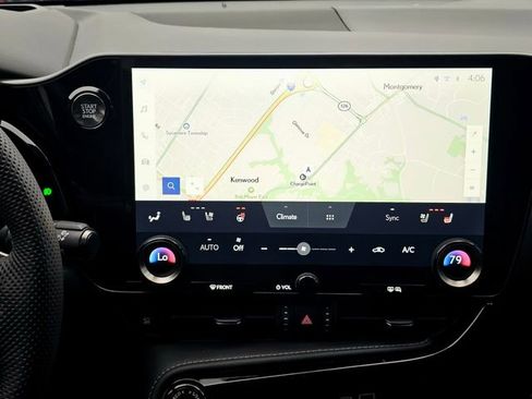 Used 2023 Lexus NX 350 F Sport image 36