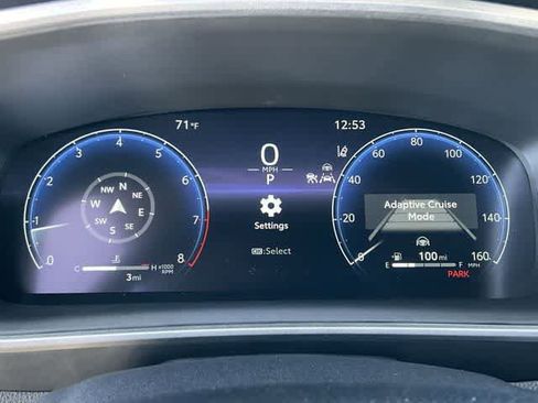 New 2026 Toyota Corolla Cross XLE image 26