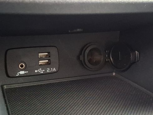 Certified 2021 Subaru Crosstrek 2.0i Premium w/ Popular Package #3 image 25