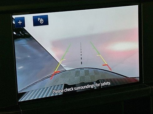 New 2025 Ford F250 XLT image 15