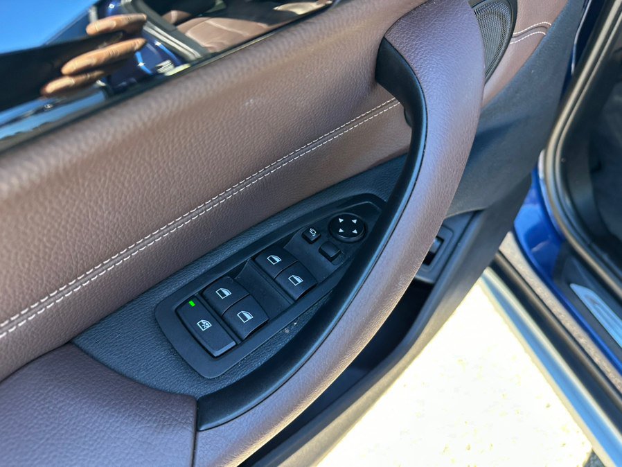 Used 2019 BMW X1 xDrive28i w/ Convenience Package AWD/4WD image 20