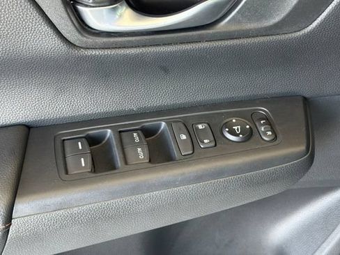 Certified 2024 Honda CR-V Sport image 13