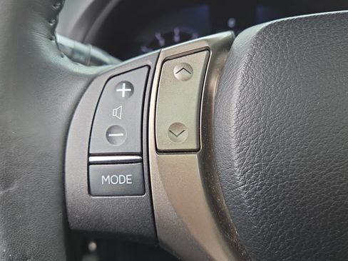 Used 2015 Lexus RX 350 FWD image 22