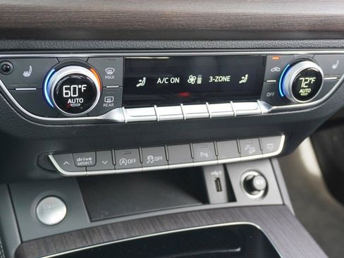 Used 2022 Audi Q5 2.0T Premium Plus image 19