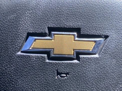 Used 2019 Chevrolet Silverado 1500 Custom w/ Custom Value Package RWD image 29