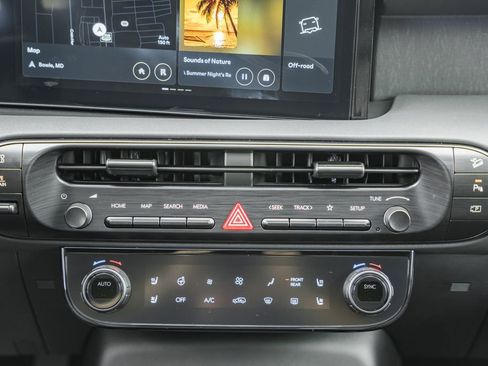 New 2026 Hyundai Palisade XRT Pro image 23