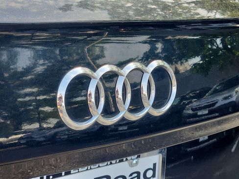 Used 2019 Audi Q5 2.0T Premium Plus w/ Premium Plus Package AWD/4WD image 31