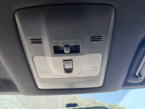 Used 2011 Scion tC FWD image 22