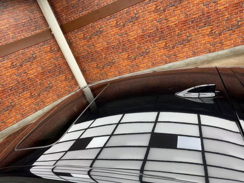 Used 2024 Acura Integra A-Spec image 25