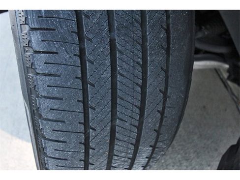 Used 2023 Honda Pilot Elite image 31