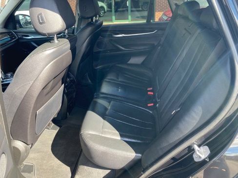 Used 2014 BMW X5 sDrive35i image 11