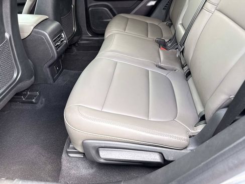 Used 2023 Lincoln Corsair FWD image 14
