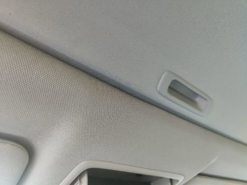 Used 2024 Honda CR-V EX image 26