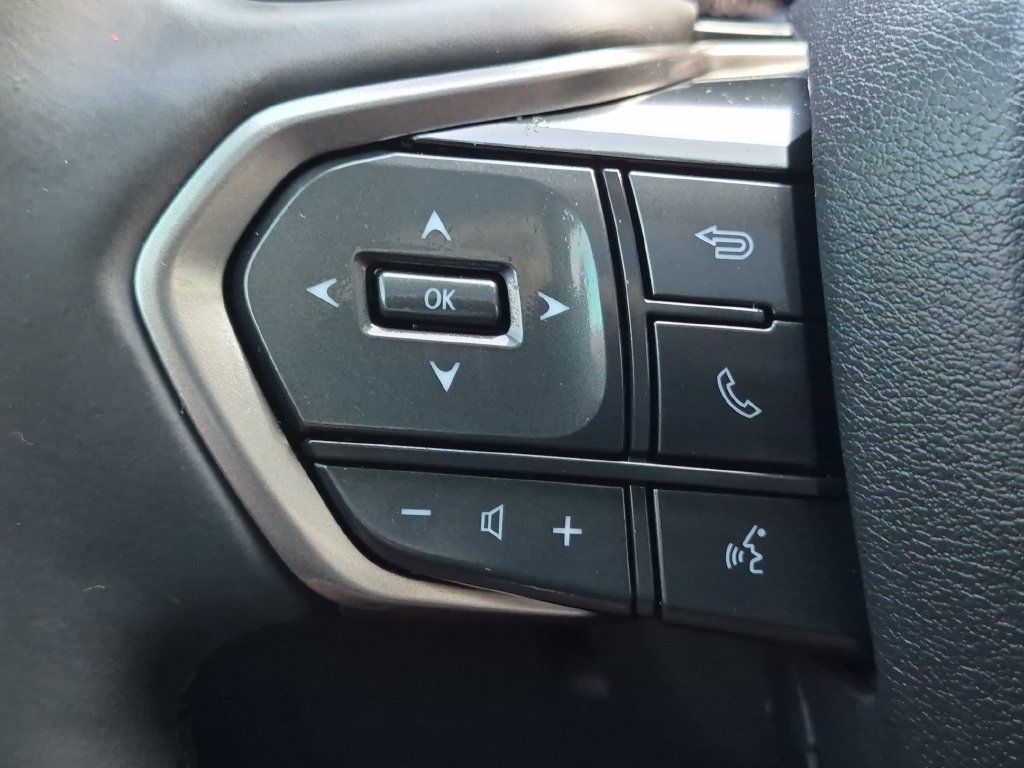 Used 2025 Lexus RZ 300e FWD image 20