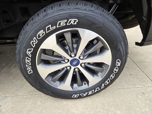 Used 2019 Ford F150 XL w/ Equipment Group 101A Mid image 42