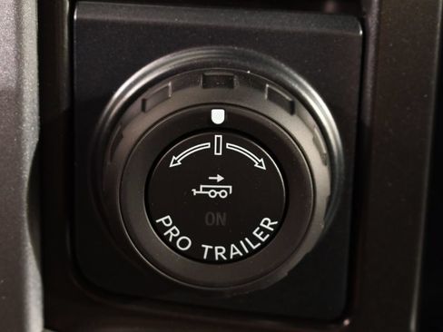 New 2026 Ford F150 XLT w/ Equipment Group 302A MID AWD/4WD image 29