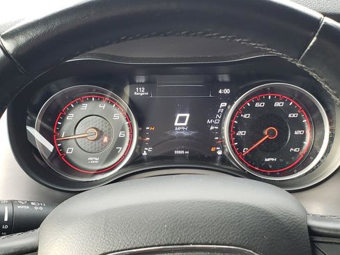 Used 2022 Dodge Charger SXT image 26