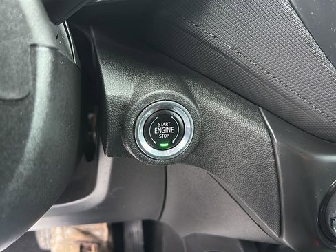 Certified 2023 Chevrolet TrailBlazer LT image 33