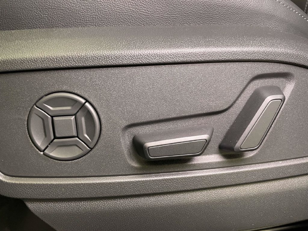 New 2026 Audi Q5 Premium Plus AWD/4WD image 17