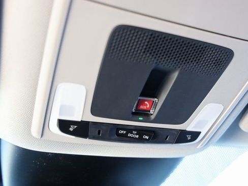 New 2026 Honda Passport RTL image 26