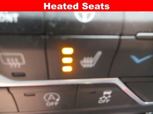 Used 2021 Jeep Wrangler Unlimited Sport AWD/4WD image 21