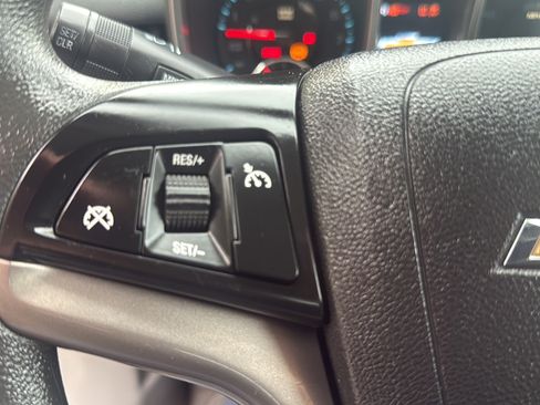 Used 2014 Chevrolet Malibu LS FWD image 29