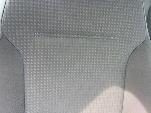 Used 2016 Volkswagen Jetta S image 32