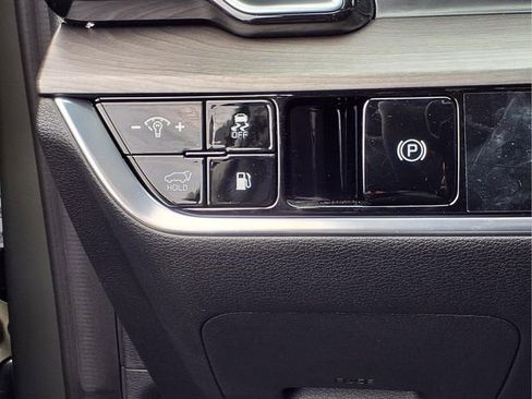 New 2025 Kia Sportage X-Line Prestige image 12