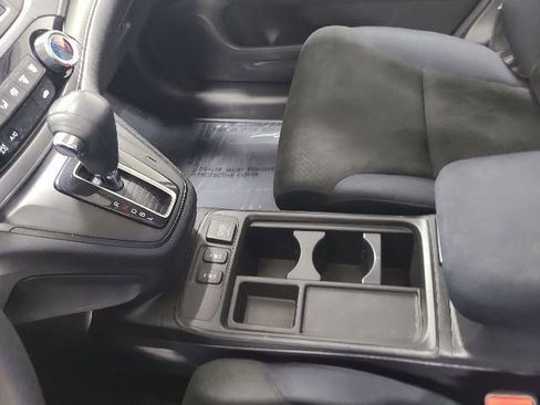 Used 2015 Honda CR-V EX image 31