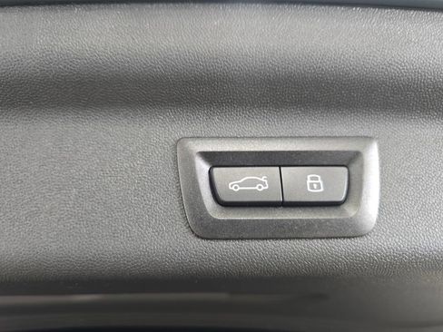 Used 2025 MINI Cooper Countryman SE image 31