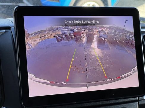 New 2024 RAM ProMaster 3500 w/ Quick Order Package 22G SLT image 22