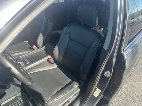 Used 2019 Honda Pilot EX-L image 17