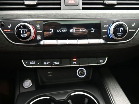 Used 2019 Audi A5 2.0T Premium Plus image 16