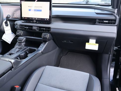 New 2026 Toyota RAV4 XSE w/ Weather Package image 32