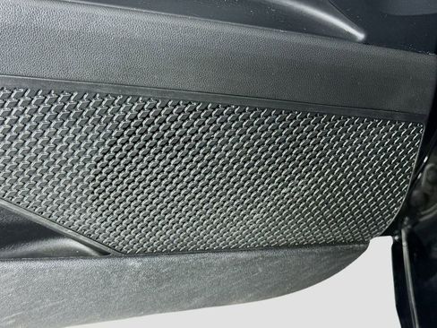 Certified 2023 Hyundai Elantra SEL image 18