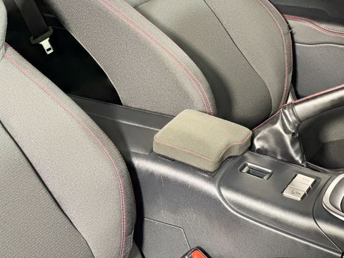 Used 2024 Subaru BRZ Premium image 34