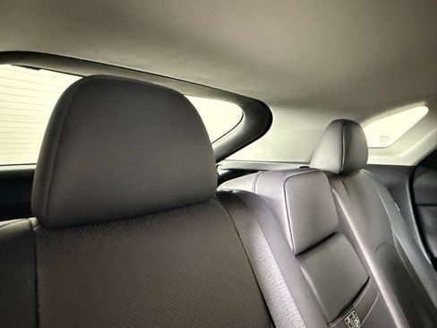 Used 2020 Lexus RX 350 FWD w/ Premium Package image 28