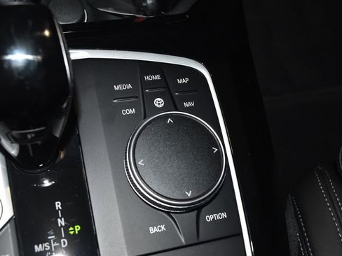 Certified 2024 BMW X3 sDrive30i w/ M Sport Package image 18