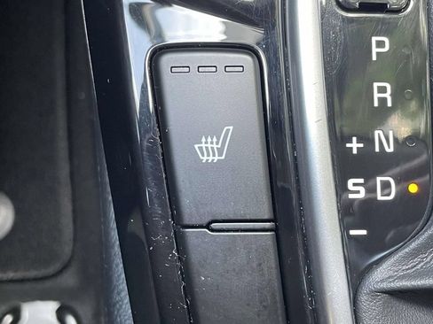 Used 2023 Kia Seltos S AWD/4WD image 29