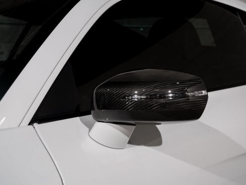 Used 2015 Audi R8 V8 AWD/4WD image 40