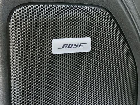 Used 2021 GMC Sierra 1500 AT4 w/ AT4 Premium Package image 20