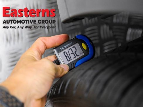 Used 2022 BMW X5 xDrive40i w/ Premium Package image 32