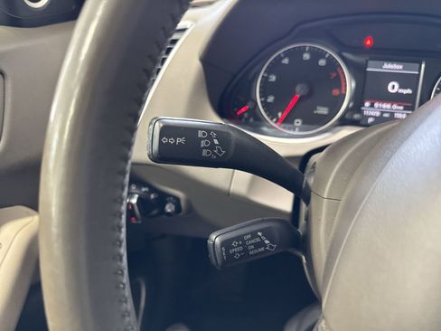 Used 2012 Audi Q5 2.0T Premium Plus image 19