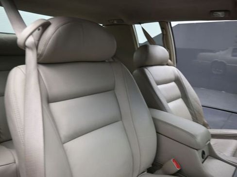 Used 2000 Cadillac Eldorado ESC w/ Comfort/Convenience Pkg FWD image 22