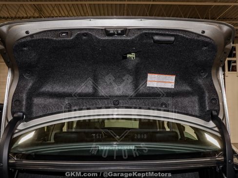 Used 2016 Lexus ES 350 image 93