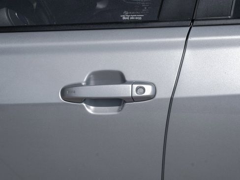 Used 2022 Subaru Forester Wilderness image 57