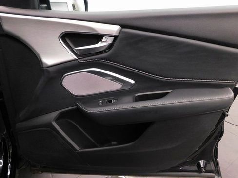 Used 2020 Acura RDX w/ Technology Package image 33